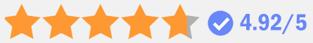 FungaBeam Pen 5 star rating