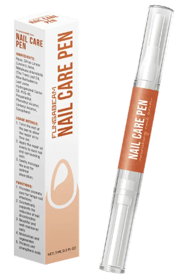 FungaBeam Pen product