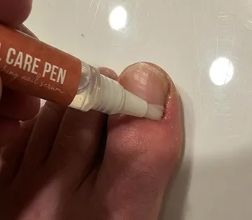 customer reviews of Fungabeam Pen